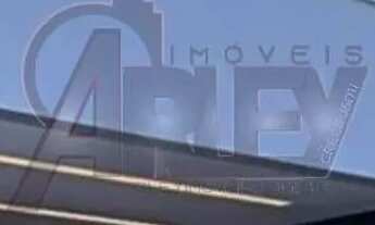 Imagem: Casa maravilhosa a Venda em condomínio