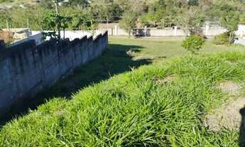 Imagem: Oportunidade lindo Lote Condomínio Reserva