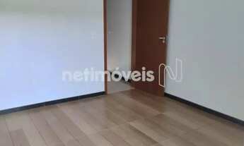 Imagem 2: Venda Casa geminada Centro Moeda