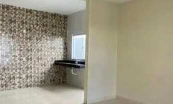 Imagem 7: Vendo casa no Riacho Fundo 1