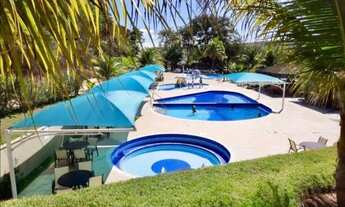 Imagem 5: 28 Caldas Novas Excelente Apartamento