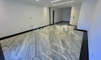 Imagem 5: Recreio dos Bandeirantes