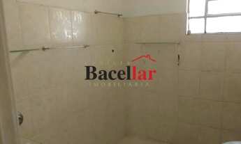 Imagem 12: Apartamento - Padrão / Residencial / Vila Isabel