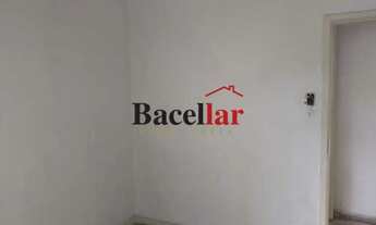 Imagem 9: Apartamento - Padrão / Residencial / Vila Isabel