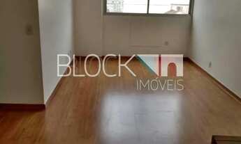 Imagem 2: Vila Isabel Apartamento com 2 dormitórios