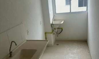 Imagem 7: Apartamento a venda Osasco