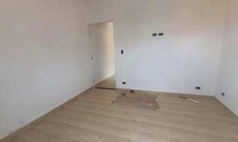 Imagem 5: Casa a venda Ceilândia norte