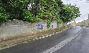 Imagem 4: Terreno 2.000 m² Bairro Nova Pampulha Vespasiano