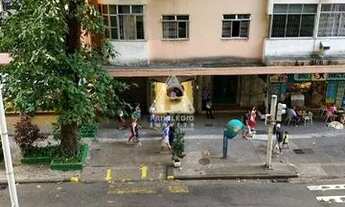 Imagem 7: Sala à venda, Copacabana - RIO DE JANEIRO/RJ