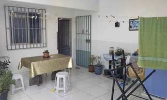 Imagem 3: Casa na Alemanha