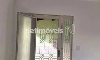 Imagem 5: Venda Casa Canaã Belo Horizonte