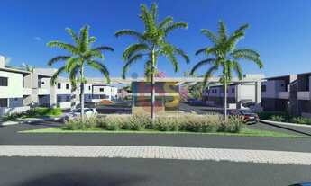 Imagem 5: Apartamento em Condomínio Fechado Próximo da Praia em Porto Seguro