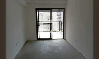 Imagem 4: Apartamento à Venda - Brooklin, 2 Quartos, 66 m2