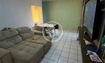 Imagem: RESIDENCIAL VIVER FAMA codigo 152166