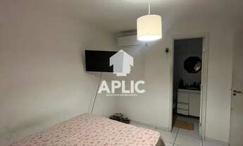 Imagem 7: APARTAMENTO NO NATAL RIVER A VENDA