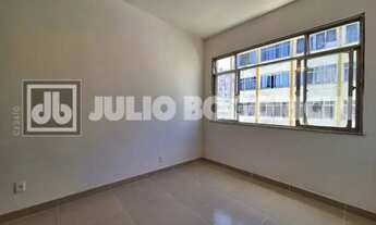 Imagem 4: CENTRO STUDIO REFORMADÍSSIMO FRENTE ANDAR ALTO