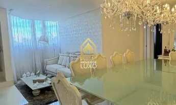 Imagem 3: Cobertura para aluguel, 3 quartos, 1 suíte, Castelo - Belo Horizonte/MG