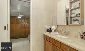 Imagem 7: Apartamento em Menino Deus