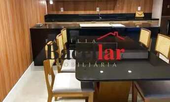 Imagem 4: Cobertura : Duplex / Residencial / Lagoa