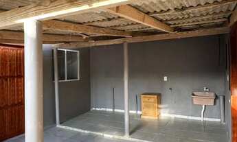 Imagem 15: Locação anual apartamento