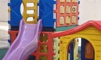 Imagem 6: Imóvel para aluguel tem 95m² com 2 quartos em Graça - Salvador - BA