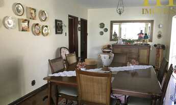 Imagem 6: I**Oportunidade de Locação: Casa Alto Padrão para Uso Residencial/Comercial*