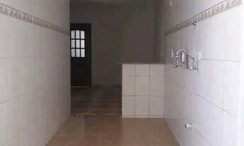 Imagem 5: Casa Residencial com 3 quartos para alugar por R$ 1800.00, 100.00 m2 - CIDADE JARDIM - MAR