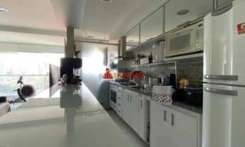 Imagem 2: Apartamento com ótimo preço no bairro Brooklin. Confira!