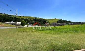 Imagem 7: Lote em condomínio em Rodovia Romildo Prado - Bairro Itapema - Itatiba/SP