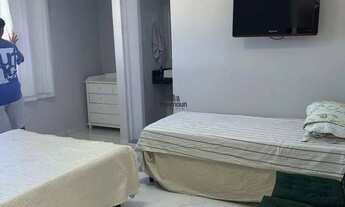 Imagem 7: Casa à venda, 1 quarto, 1 suíte, Nova Guarapari - Guarapari/ES