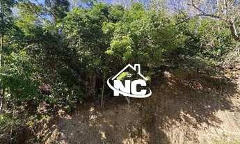 Imagem 3: Terreno na Região Oceanica, proximo das principais praias