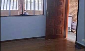 Imagem 2: VENDO MINHA CASINHA NO BOLETO