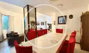 Imagem 2: Apartamento : Padrão / Residencial / Copacabana