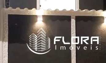 Imagem 5: Casa com 3 dormitórios à venda, 84 m² por R$ 490.000,00 - Inoa (Inoa) - Maricá/RJ