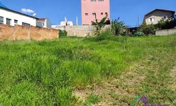 Imagem 4: TERRENO - LOTEAMENTO SHANGRILÁ - SP