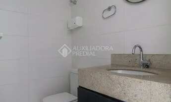 Imagem 5: Sala Comercial para Locação no Trend City Center Ipiranga - 1 Vaga e Vista Panorâmica