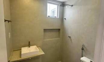 Imagem 7: Condomínio Bétel, 3 quartos, 1 suíte, 100m², 1 garagem, R$ 570 Mil