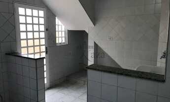 Imagem 7: Imóvel para aluguel tem 150 metros quadrados com 3 quartos