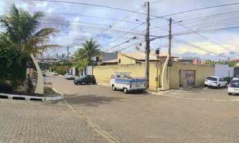 Imagem 2: Vendo Lote de 400m² no Condominio JK