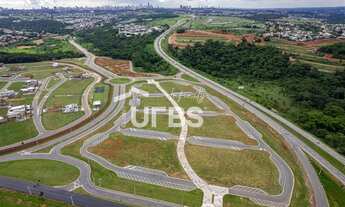 Imagem 2: LOTE COMERCIAL À VENDA NO JARDINS FRANÇA
