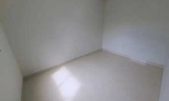 Imagem 4: Casa diferente no Jardim Olímpico