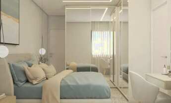 Imagem 3: EXCELENTES CASAS EM LOCALIZAÇÕES PRIVILEGIADAS