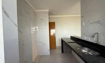 Imagem 2: Financiamento facilitado