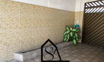 Imagem 2: Vendo Casa 3/4 Bairro Santos Dumont [2331