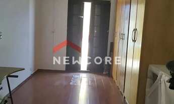 Imagem 5: Casa em Rua Araci - Independência - São Bernardo do Campo/SP