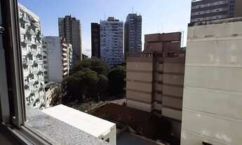 Imagem 2: JK/STUDIO CENTRO HISTÓRICO MOBILIADO 260.000