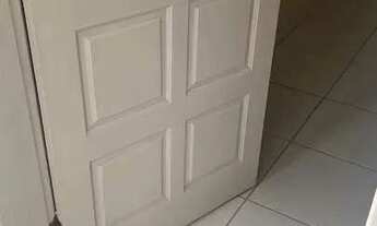 Imagem 3: Casa 2 quartos para alugar Penha Circular, Rio de Janeiro - R$ 1.500