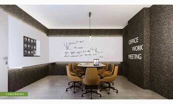 Imagem 6: Lançamento em Cruz das Almas !!!