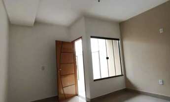 Imagem 4: Casa a venda em Arniqueiras