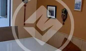 Imagem 6: APARTAMENTO GARDEN 2 QUARTOS codigo: 138035